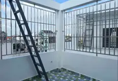 Nhà 5 tầng 58m² hướng Đông, hẻm rộng kinh doanh tốt Bình Trị Đông... Bán nhà riêng tại Bình Trị Đông, Hồ Chí Minh 13