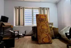 Bán nhà riêng 4 tầng khu phân lô Lạc Trung, diện tích 60m2, kinh doanh tốt... Bán nhà riêng tại Vĩnh Tuy, Hà Nội 06