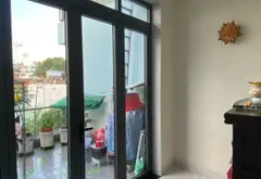Nhà 3 tầng tiện nghi, vị trí vàng gần Emart Quận Gò Vấp... Bán nhà riêng tại An Hội Tây, Hồ Chí Minh 05