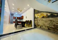 Cơ hội hiếm có sở hữu nhà đẹp ô tô vào tận nơi tại trung tâm Đức Giang... Bán nhà riêng tại Việt Hưng, Hà Nội 06