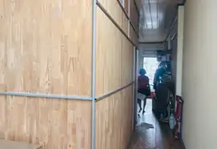 Nhà mặt phố 2 tầng tại Phường Phú Thọ Hòa, quận Tân Phú, diện tích 64m²... Bán nhà mặt phố tại Phú Thọ Hòa, Hồ Chí Minh 12