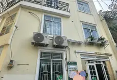 Nhà mặt phố 2 mặt tiền rộng 8m tại Tân Bình, cực hiếm cho kinh doanh... Bán nhà mặt phố tại Tân Bình, Hồ Chí Minh 01