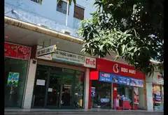 Căn hộ sang xịn tại CT12C Kim Văn Kim Lũ, sẵn sàng về ở ngay... Bán căn hộ chung cư tại Định Công, Hà Nội 05