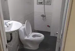 Bán nhà riêng 5 tầng 56m2 tại Bình Hưng Hòa, thuận tiện cho thuê, giá 6.7 tỷ... Bán nhà riêng tại Bình Hưng Hòa, Hồ Chí Minh 06