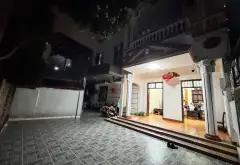 BÁN NHÀ PHÚ ĐÔ 140M 1 TẦNG 18,2 TỶ... Bán nhà riêng tại Từ Liêm, Hà Nội 04