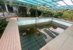 Bán nhà riêng kết hợp đất thổ cư rộng 600m2 tại khu nghỉ dưỡng xã phường... Bán nhà riêng tại Kim Anh, Hà Nội 14