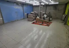 Cơ Hội Vàng Sở Hữu Nhà Mặt Phố Mặt Tiền Lạc Long Quân, Kinh Doanh Đỉnh Cao... Bán nhà mặt phố tại Bình Thới, Hồ Chí Minh 06