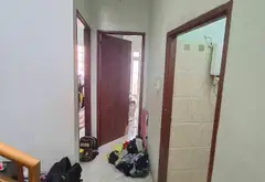 Nhà 4 Tầng Có Sổ Hồng Riêng, Thiết Kế Thông Minh, Vị Trí Đắc Địa Tại Quận Gần Trung Tâm... Bán nhà riêng tại Bình Tiên, Hồ Chí Minh 09