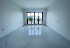 Cơ hội sở hữu nhà riêng đẹp mới tinh tại xã Đại Thanh, Hà Nội... Bán nhà riêng tại Đại Thanh, Hà Nội 10