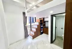 Bán nhà riêng 7 tầng tại phường Lê Quang Đạo, thiết kế 16 phòng khép kín, thang máy, ô tô đỗ cửa... Bán nhà riêng tại Từ Liêm, Hà Nội 13
