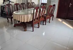 Bán nhà riêng 5 tầng 75m2 hẻm xe tải Gò Dầu, giá 12,99 tỷ... Bán nhà riêng tại Phú Thọ Hòa, Hồ Chí Minh 14