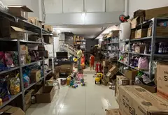 Nhà mặt phố Tây Sơn 32m², 2 tầng, giá 6.5 tỷ, kinh doanh tốt... Bán nhà mặt phố tại Phú Thọ Hòa, Hồ Chí Minh 05