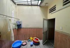 Nhà trong ngõ, ngách, hẻm - 71.7m² - Tăng Nhơn Phú, Quận 9, TP Hồ Chí Minh - 5.5 tỷ... Bán nhà riêng tại Tăng Nhơn Phú, Hồ Chí Minh 08