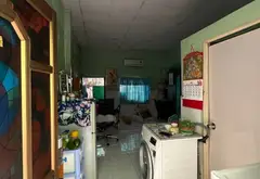 Bán nhà mặt phố 4 tầng 84.4m2 tại Phường Bình Tiên, Quận 6... Bán nhà mặt phố tại Bình Tiên, Hồ Chí Minh 09