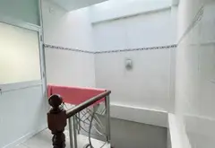 Bán nhà 4 tầng 6 phòng ngủ tại Emart Phan Huy Ích, 6.2x15m , giá 10.x tỷ... Bán nhà riêng tại An Hội Tây, Hồ Chí Minh 17