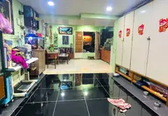 Nhà Bình Tân rộng rãi, giá hấp dẫn, sẵn sàng vào ở... Bán nhà riêng tại Bình Trị Đông, Hồ Chí Minh 03