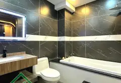 NHÀ MỚI 4 TẦNG – HẺM Ô TÔ – TÂN HƯƠNG, TÂN PHÚ – 64M² – Ô TÔ NGỦ TRONG NHÀ - 9,8 TỶ... Bán nhà riêng tại Phú Thọ Hòa, Hồ Chí Minh 12