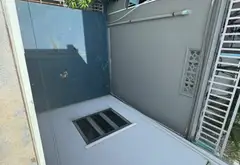 🔥🔥 NHÀ MỚI 2 MẶT HẺM – TRUNG CHÁNH – 100M² – CHỈ 7,45 TỶ! 🔥🔥
💰 CÓ SẴN DÒNG TIỀN 15TR/THÁNG... Bán nhà riêng tại Bà Điểm, Hồ Chí Minh 10