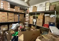 ​Mặt tiền kinh doanh Tân Phú 4 tầng, dòng tiền 45tr/tháng!... Bán owner_side tại Phú Thọ Hòa, Hồ Chí Minh 08