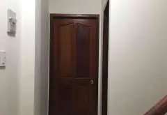 Nhà Mặt Phố VIP Quận 3 - Kinh Doanh Đỉnh... Bán nhà mặt phố tại Bàn Cờ, Hồ Chí Minh 03
