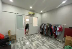 Bán nhà riêng 2 tầng phường Bình Hưng Hòa, Bình Tân, nhà mới, hẻm ô tô 7m... Bán nhà riêng tại Bình Hưng Hòa, Hồ Chí Minh 04