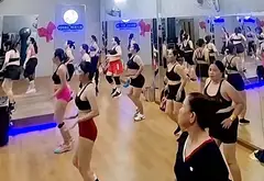 Cơ Hội Sở Hữu Nhà Mặt Phố Vị Trí Vàng Gần AEON Tân Phú... Bán nhà mặt phố tại Bình Hưng Hòa, Hồ Chí Minh 03