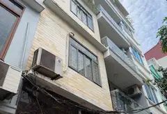 🔥 HẠ CHÀO 2 TỶ – GIÁ MỚI CHỈ 8TỶ 🔥

🏡 NHÀ 4 TẦNG ĐỐI DIỆN AEON - LONG BIÊN – VF3 ĐỖ CỬA – NGÕ NÔ... Bán nhà riêng tại Long Biên, Hà Nội 14