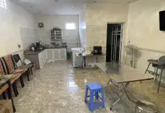 Cơ Hội Vàng Sở Hữu Nhà Mặt Phố Lô Góc Vị Trí Đắc Địa Trần Nguyên Hãn... Bán nhà mặt phố tại An Biên, Hải Phòng 07