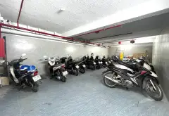 CHDV MẶT TIỀN THẠNH LỘC 15 - VIEW KÊNH - 13,5 tỷ -Domg tiền 45 tr/th... Bán nhà mặt phố tại An Phú Đông, Hồ Chí Minh 07