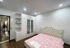 BÁN NHÀ 5 TẦNG THANG MÁY SẴN DÒNG TIỀN LÊ HỒNG PHONG - GIA VIÊN - HƠN 10 TỎI CHÚT... Bán nhà mặt phố tại Gia Viên, Hải Phòng 03