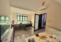 Biệt thự liền kề -đông tảo-541.4m² - Hoàn Long, Hưng Yên - 15.4 tỷ... Bán biệt thự, liền kề tại Hoàn Long, Hưng Yên 17