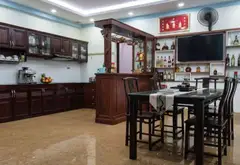 GẤP BÁN GIẢM 300TR – GIÁ MỚI 9,6 TỶ TL
NHÀ 4 TẦNG – NGANG KHỦNG 5,7M – 114M²
📍 KDC Phú Nhuận... Bán biệt thự, liền kề tại Thới An, Hồ Chí Minh 07