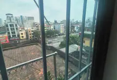 Bán Chung cư Căn góc 2 ngủ thoáng, tiện nghi tại Phương Liệt, 45m2, 2.65 tỷ... Bán căn hộ chung cư tại Phương Liệt, Hà Nội 07