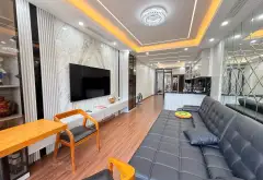 Bán Phân Lô Tam 281 Tam Trinh, Duy Nhất 1 căn hoa hậu... Bán nhà riêng tại Hoàng Mai, Hà Nội 08
