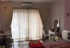 Bán nhà riêng 4 tầng 2 mặt tiền hẻm xe hơi, đường Bùi Minh Trực quận 8... Bán nhà riêng tại Bình Đông, Hồ Chí Minh 10