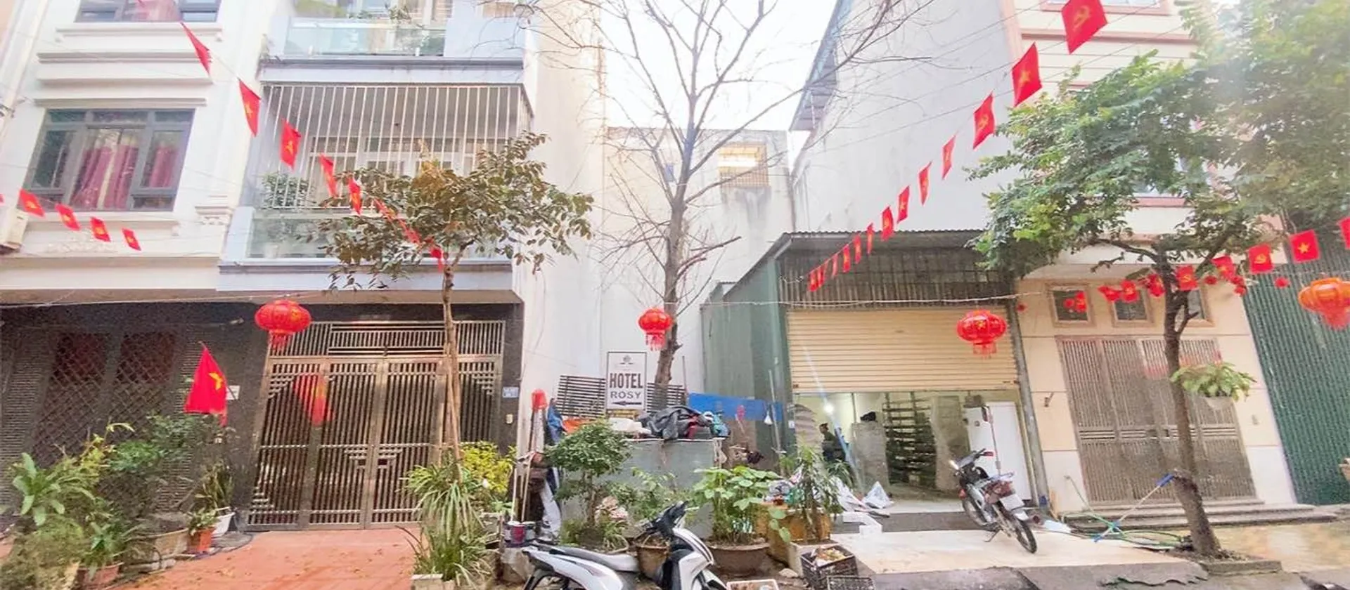 Đất Hiếm Phân Lô Kinh Doanh Đỉnh Tại Trung Tâm kiến Hưng... Bán đất tại Kiến Hưng, Hà Nội 01
