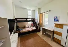 NGAY VẠN PHÚC CITY – 105M² THỰC TẾ – 3 TẦNG – 9.5 TỶ
📍 Vị trí: Khu văn phòng Chính phủ... Bán nhà mặt phố tại Hiệp Bình, Hồ Chí Minh 09