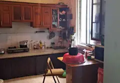 Cơ hội sở hữu nhà lô góc 4 mặt thoáng, mặt tiền rộng giữa lòng Hà Đông... Bán nhà riêng tại Hà Đông, Hà Nội 02