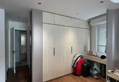 Bán gấp nhà riêng 6 tầng lô góc gara, ngõ thông, có thang máy tại Phố Trạm... Bán nhà riêng tại Long Biên, Hà Nội 10