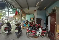 Nhà rộng mặt tiền 11m giá sốc tại Linh Xuân Thủ Đức... Bán owner_side tại Linh Xuân, Hồ Chí Minh 02