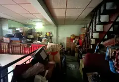 Nhà đẹp Lý Chính Thắng, không gian sống tiện nghi... Bán nhà riêng tại Xuân Hòa, Hồ Chí Minh 02