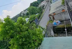 NHÀ ĐẸP TÂN HIỆP GIÁ 5T6 4M22M... Bán nhà mặt phố tại Hóc Môn, Hồ Chí Minh 11