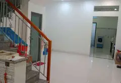 Nhà phố 4 tầng mặt tiền đường nhựa rộng, phường 7 quận 8
0933275090... Bán nhà mặt phố tại Bình Đông, Hồ Chí Minh 03