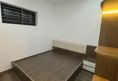 Bán căn hộ lô góc chung cư A2 Khương Đình, 65,6 m2, 2 ngủ đủ công năng, giá 5,6 tỷ... Bán căn hộ chung cư tại Khương Đình, Hà Nội 09