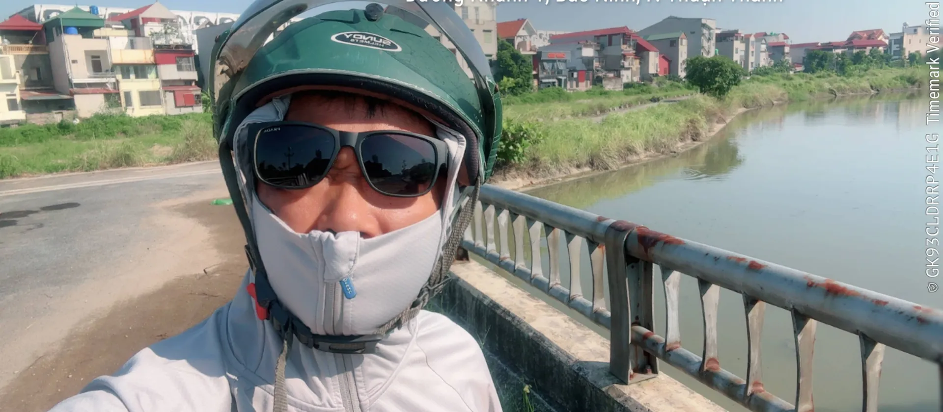 TRUNG TÂM PHƯỜNG THUẬN THÀNH-KĐT LÀNG CẢ-CẠNH QL38-KCN THUẬN THÀNH 2... Bán đất tại Thuận Thành, Bắc Ninh 01