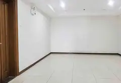 Bán căn hộ 2 phòng ngủ tại Tam Trinh, diện tích 73.3m2, giá 5.2 tỷ... Bán căn hộ chung cư tại Hoàng Mai, Hà Nội 06