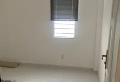 Nhà 3 tầng 4 phòng ngủ, 2 mặt thoáng, hẻm xe hơi Tân Bình... Bán nhà riêng tại Tân Hòa, Hồ Chí Minh 02