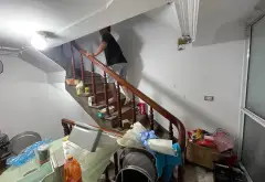 Bán nhà phố cổ tp bắc ninh kinh doanh tốt... Bán nhà mặt phố tại Kinh Bắc, Bắc Ninh 05