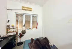 Bán nhà riêng 6 tầng, vị trí trung tâm, giá 6.15 tỷ... Bán nhà riêng tại Tương Mai, Hà Nội 02