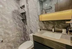 Nhà riêng 3 tầng tại khu đất dịch vụ Lai Xá, Hoài Đức... Bán nhà riêng tại Hoài Đức, Hà Nội 06